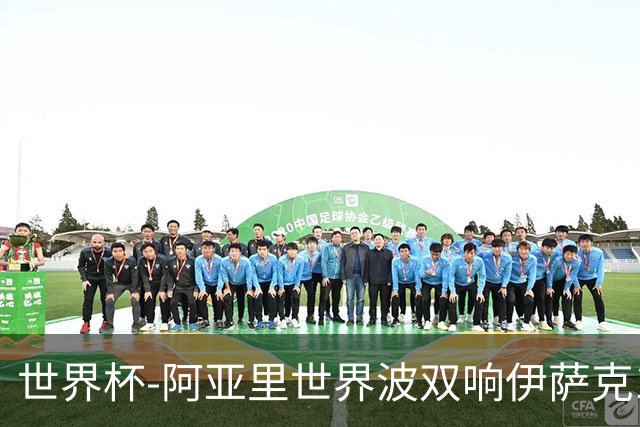 世界杯-阿亚里世界波双响伊萨克1射2传 瑞典5-1突尼斯